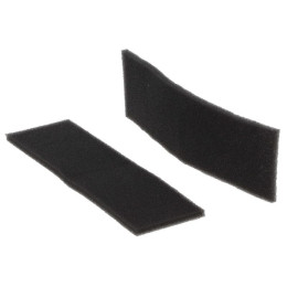 1000411733 WACKER Cалонний фільтр 1000411733 WACKER Cалонний фільтр