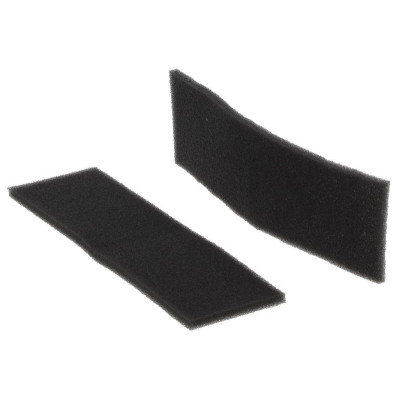 1000411733 WACKER  Cалонний фільтр