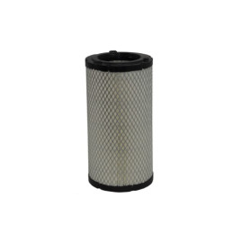 1000487 TOYOTA Воздушный фильтр 1000487 TOYOTA Воздушный фильтр