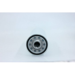 1000697504 16232134Z WEICHAI-BAUDOUIN Масляный фильтр 1000697504 16232134Z WEICHAI-BAUDOUIN Масляный фильтр