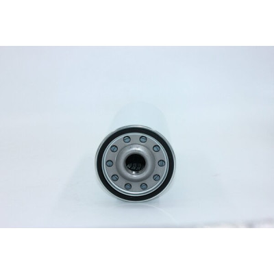 1000697504 16232134Z WEICHAI-BAUDOUIN Масляный фильтр 1000697504 16232134Z WEICHAI-BAUDOUIN Масляный фильтр