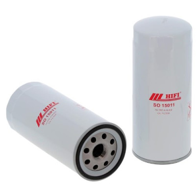 1000697504, 331004000400 Масляный фильтр