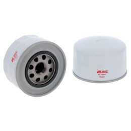 1001562599 BAUDOUIN Масляный фильтр- OİL FİLTER 1001562599 BAUDOUIN Масляный фильтр- OİL FİLTER