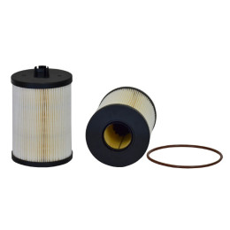 10029240022 Топливный фильтр 10029240022 Топливный фильтр