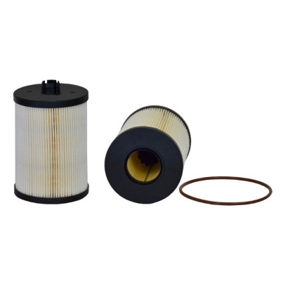 10029240022 Топливный фильтр 10029240022 Топливный фильтр