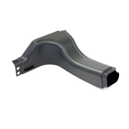 Правий повітропровід Bobcat, 100333SUB