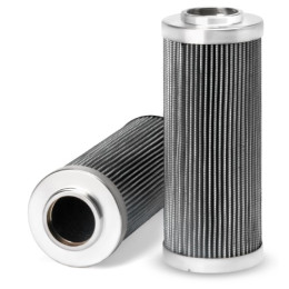 10037621 LIEBHERR HYDRAULIC FILTER-гидравлический фильтр, вставка 10037621 LIEBHERR HYDRAULIC FILTER-гидравлический фильтр, вставка