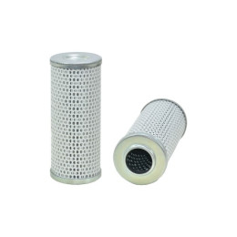 10037621 LIEBHERR Гидравлический фильтр 10037621 LIEBHERR Гидравлический фильтр