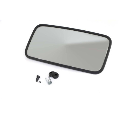 Заднее боковое зеркало Bobcat, 100432-51C