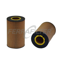 10044373 Liebherr Масляный фильтр 10044373 Liebherr Масляный фильтр