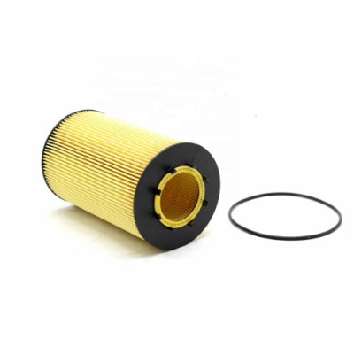 10044373 Liebherr Масляный фильтр 10044373 Liebherr Масляный фильтр