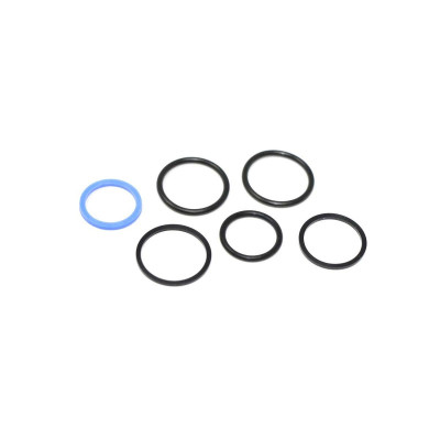 Комплект ущільнень Bobcat, 100496-04H