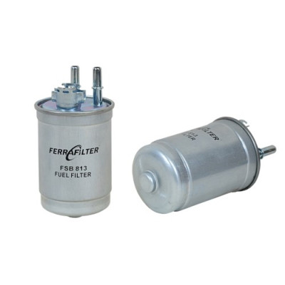 10088053 FORD Топливный фильтр 10088053 FORD Топливный фильтр