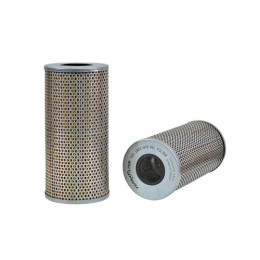 1010002C1 CASEIH Гидравлический фильтр 1010002C1 CASEIH Гидравлический фильтр