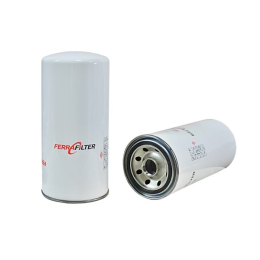 1010289429 Паливний фільтр 1010289429 Паливний фільтр