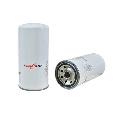 1010289429 Паливний фільтр