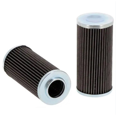 10115197 LIEBHERR Гидравлический фильтр 10115197 LIEBHERR Гидравлический фильтр