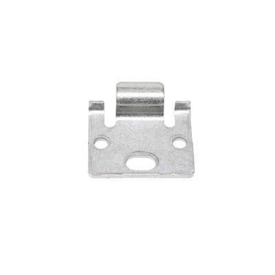 ПЕТЛЯ Bobcat, 1011652CC ПЕТЛЯ Bobcat, 1011652CC