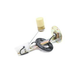 Датчик топлива Bobcat, 1013462CC Датчик топлива Bobcat, 1013462CC