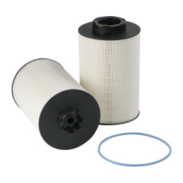 10135462 Паливний фільтр 10135462 Паливний фільтр