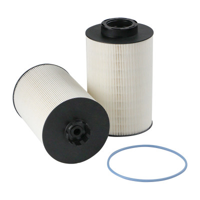 10135462 Паливний фільтр