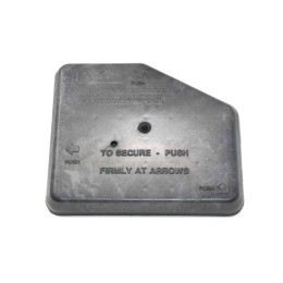 Чохол Bobcat, 1015372CC