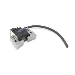 Котушка запалювання Bobcat, 101909201CC