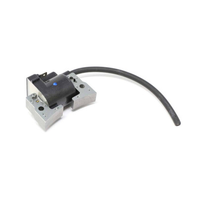 Котушка запалювання Bobcat, 101909201CC Котушка запалювання Bobcat, 101909201CC