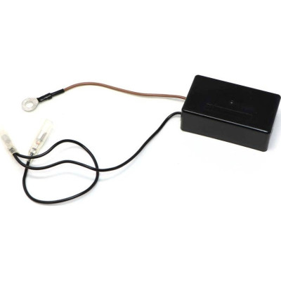 Обмежувач оборотів Bobcat, 101909401CC