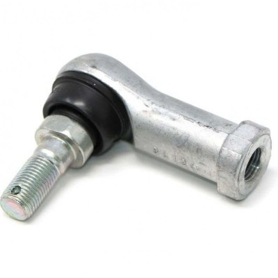 КОНЕЦ ТЯГИ, 102022601CC BOBCAT