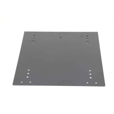 ПІДДОН СИДІННЯ Bobcat, 102023703CC