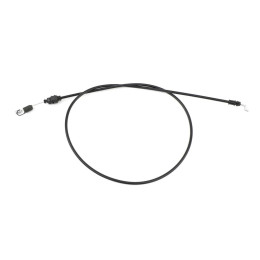 Трос блокування диференціалу Bobcat, 102031201CC