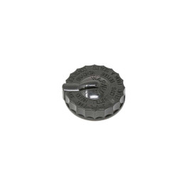 Кришка заливної горловини Bobcat, 102051401Cc