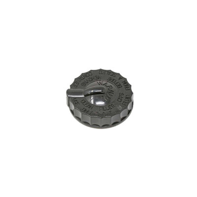 Кришка заливної горловини Bobcat, 102051401Cc