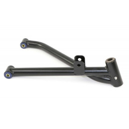 Рычаг Bobcat, 102052401CC