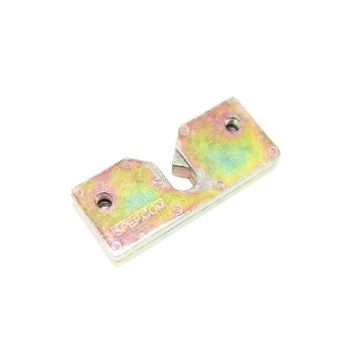 Защелка Bobcat, 102222001CC Защелка Bobcat, 102222001CC