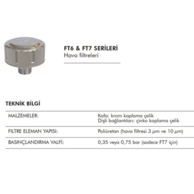 10222393 LIEBHERR Фільтри сапуна двигуна (вентиляція) 10222393 LIEBHERR Фільтри сапуна двигуна (вентиляція)