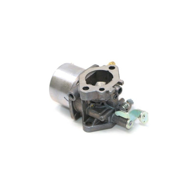 Карбюратор Bobcat, 102270701CC