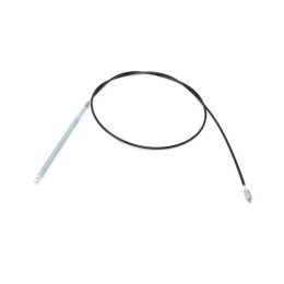 Трос гальма стоянки Bobcat, 102331201Cc