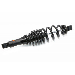 Задний амортизатор Bobcat, 102365602CC