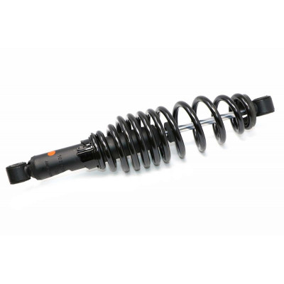 Задний амортизатор Bobcat, 102365602CC