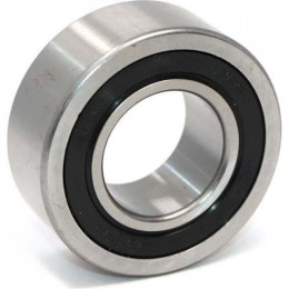 Подшипник, 102368201CC BOBCAT Подшипник, 102368201CC BOBCAT