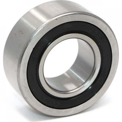 Подшипник, 102368201CC BOBCAT Подшипник, 102368201CC BOBCAT