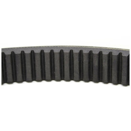 Ремень Bobcat, 102374901CC Ремень Bobcat, 102374901CC