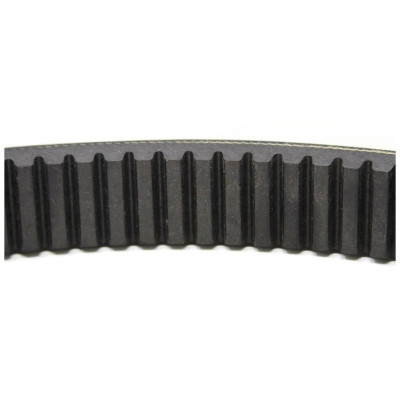 Ремень Bobcat, 102374901CC Ремень Bobcat, 102374901CC