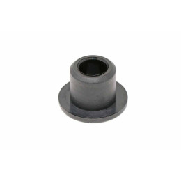 Втулка Bobcat, 102398901CC Втулка Bobcat, 102398901CC