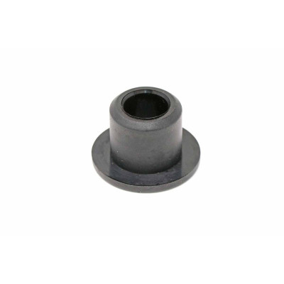 Втулка Bobcat, 102398901CC Втулка Bobcat, 102398901CC