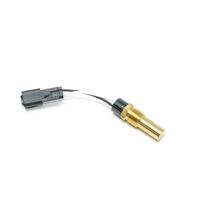 Датчик температуры охлаждающей жидкости Bobcat, 102410001CC