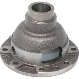 Коробка передач Bobcat, 102453201CC Коробка передач Bobcat, 102453201CC