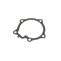 Прокладка Bobcat, 102632701CC Прокладка Bobcat, 102632701CC